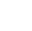 2022030314075795160