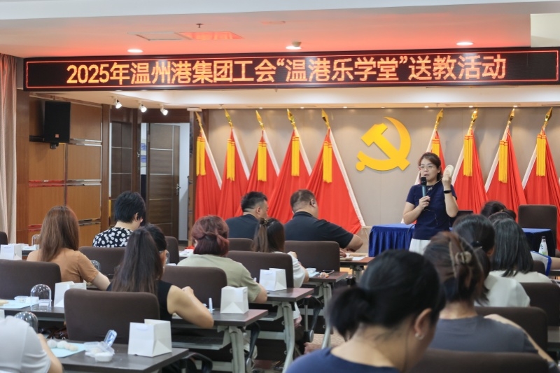 DIY水母夜灯，，点亮温馨生涯
