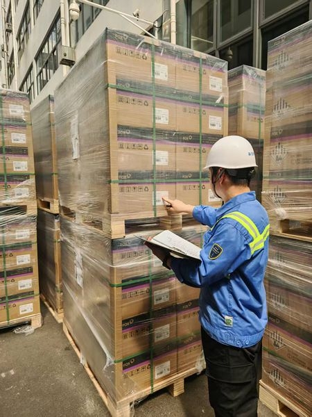 PA尊龙凯时 - 人生就是搏!